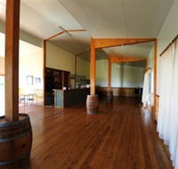 Zappa Wines - Surfers Gold Coast