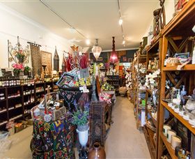 Peninsula Gourmet Emporium - Surfers Gold Coast 0