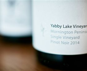 Yabby Lake Vineyard & Cellar Door - Surfers Gold Coast 2