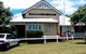 Pittsworth Historical Pioneer Village And Museum - thumb 0