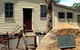 Pittsworth Historical Pioneer Village And Museum - thumb 2