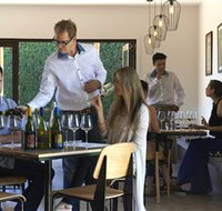 Crittenden Estate - Surfers Gold Coast