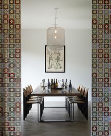 Crittenden Estate - Surfers Gold Coast 1