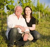 Helm Wines - Surfers Gold Coast