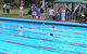 Yass Olympic Swimming Pool - thumb 0