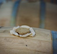 Bass and Flinders Distillery - Surfers Gold Coast