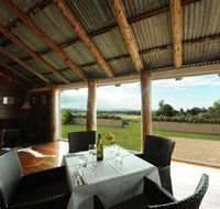 Merilba Estate Wines - Surfers Gold Coast