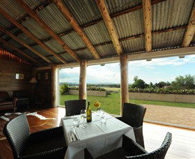 Merilba Estate Wines - Surfers Gold Coast 0