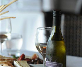 Merilba Estate Wines - Surfers Gold Coast 1