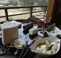 Jannei Artisan Cheese Makers - Surfers Gold Coast