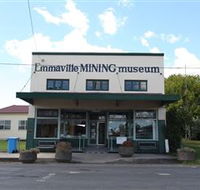Emmaville Mining Museum - Surfers Gold Coast