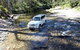 Aberfeldy Four Wheel Drive Track - thumb 0