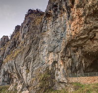 Yarrangobilly Caves - Surfers Gold Coast