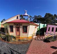 A Maze'N Things - Surfers Gold Coast