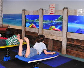 A Maze'N Things - Surfers Gold Coast 3