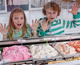 A Maze'N Things - Surfers Gold Coast 6