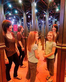 A Maze'N Things - Surfers Gold Coast 5