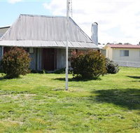 Pye Cottage - Surfers Gold Coast