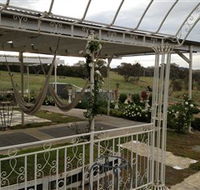 Paci Spa - Surfers Gold Coast