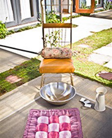 Paci Spa - Surfers Gold Coast 4