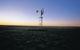 Lions Park Hodgsonvale - thumb 0