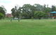 Butter Factory Park, Nanango - thumb 0