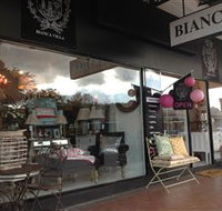 Bianca Villa - Surfers Gold Coast