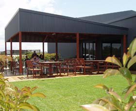Muswellbrook NSW Surfers Gold Coast