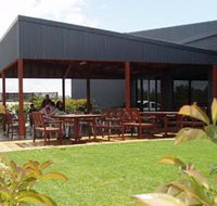 Pukara Estate - Surfers Gold Coast