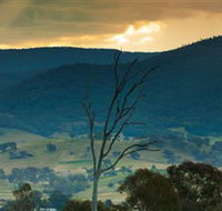 Strathnairn Arts - Surfers Gold Coast