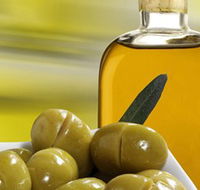 Homeleigh Grove - Surfers Gold Coast