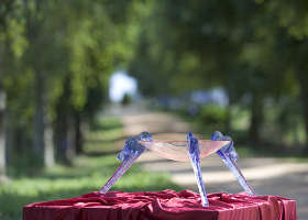 Lillico Glass Studio - Surfers Gold Coast 0