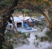 Pyramids Road Wines - Surfers Gold Coast