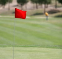 Gold Creek Country Club - Surfers Gold Coast