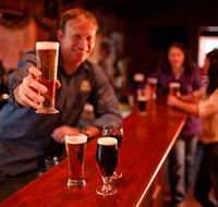 Granite Belt Brewery - Surfers Gold Coast