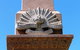 Boer War Memorial And Park, Allora - thumb 3