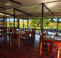 Eastview Estate - Winery Brewery and Distillery - Surfers Gold Coast
