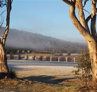 Savina Lane Premum Wines - Surfers Gold Coast