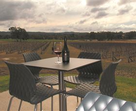 Savina Lane Premum Wines - Surfers Gold Coast 3