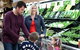 Belconnen Fresh Food Markets - thumb 0