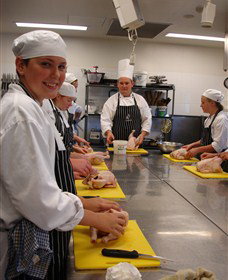 Varias Restaurant And Conference Centre Incorporating Banca Ridge Winery Cellar Door - Surfers Gold Coast 2