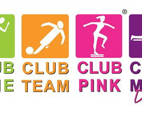 Canberra International Sports And Aquatic Centre (CISAC) - Surfers Gold Coast 5