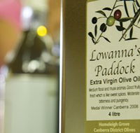 Northside Farmers Market - Surfers Gold Coast