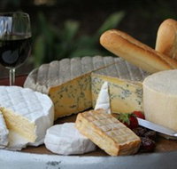 Hunter Belle Cheese - Surfers Gold Coast
