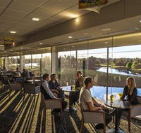 Gungahlin Lakes Golf and Community Club - Surfers Gold Coast