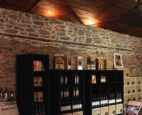 Capital Wines Epicurean Centre - Surfers Gold Coast 0