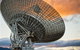 Canberra Deep Space Communication Complex - thumb 1