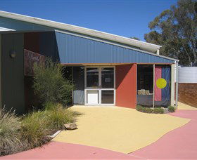 Burrunju Art Gallery - Surfers Gold Coast 5