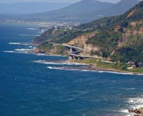 Canons Shuttles Day Tours - Surfers Gold Coast 1