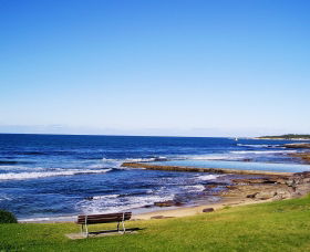 Canons Shuttles Day Tours - Surfers Gold Coast 2